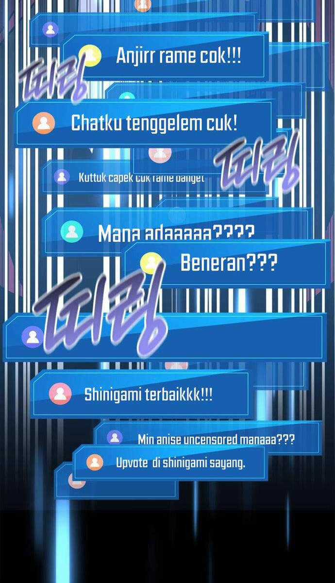 Sự Trở Lại Của Vị Thần Sức Mạnh Chapter 137 trang 126