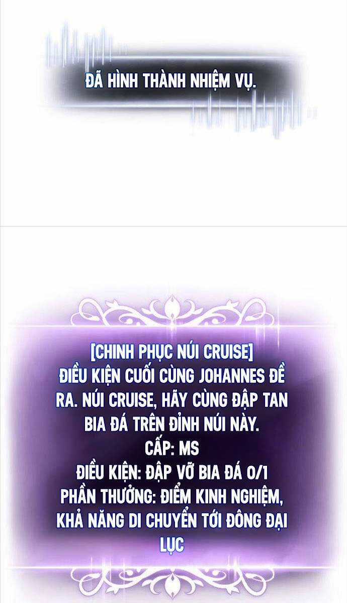 Sự Trở Lại Của Vị Thần Sức Mạnh Chapter 137 trang 14