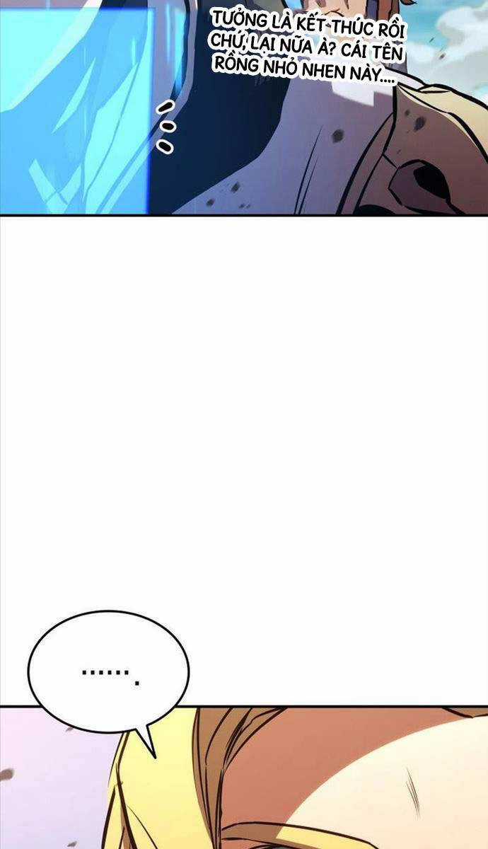 Sự Trở Lại Của Vị Thần Sức Mạnh Chapter 137 trang 16