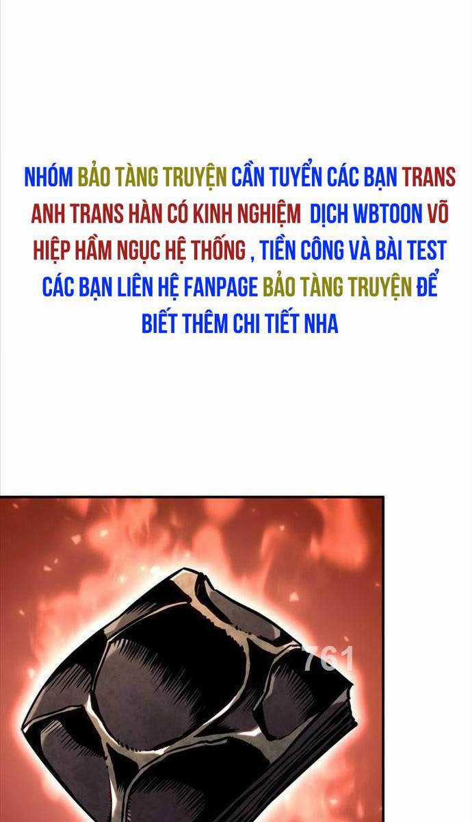 Sự Trở Lại Của Vị Thần Sức Mạnh Chapter 137 trang 2