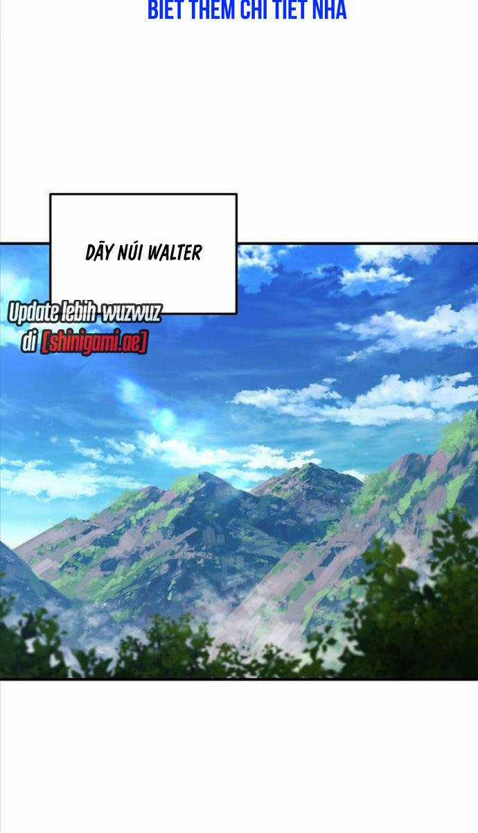 Sự Trở Lại Của Vị Thần Sức Mạnh Chapter 137 trang 27