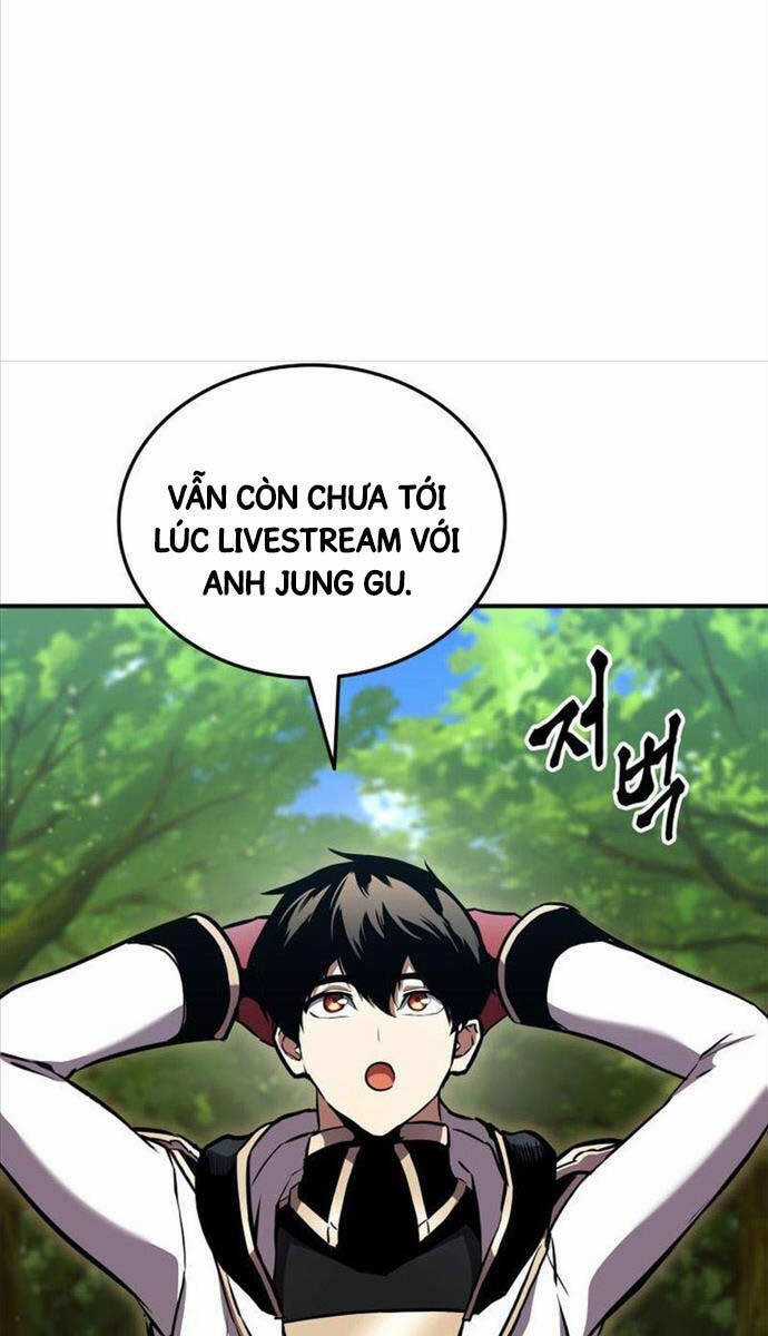 Sự Trở Lại Của Vị Thần Sức Mạnh Chapter 137 trang 28