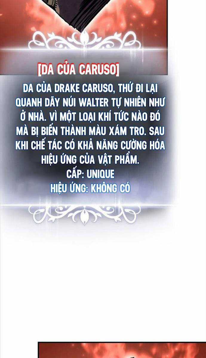 Sự Trở Lại Của Vị Thần Sức Mạnh Chapter 137 trang 3