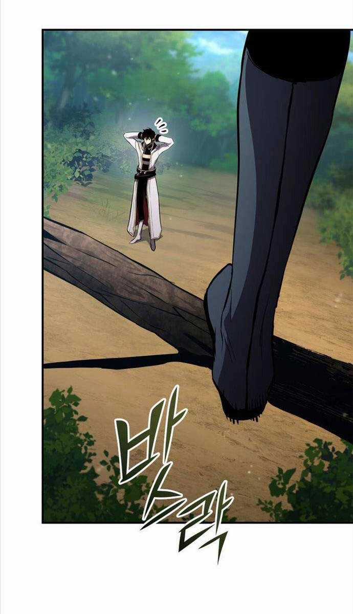 Sự Trở Lại Của Vị Thần Sức Mạnh Chapter 137 trang 30