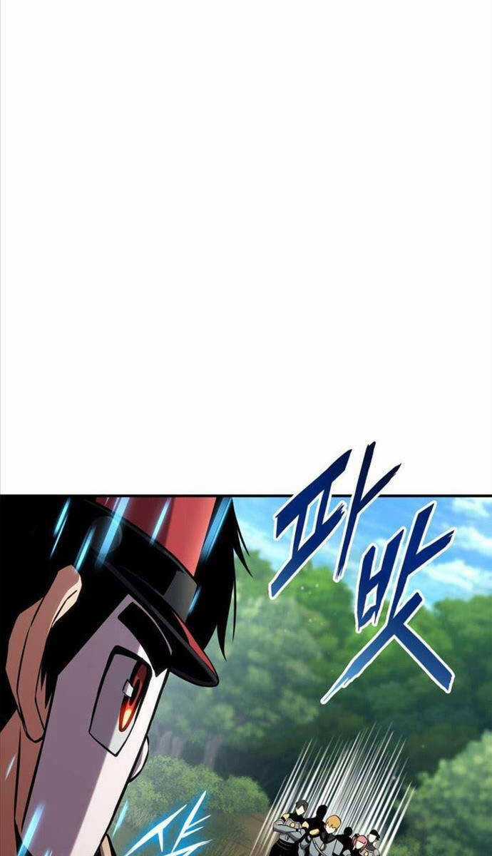 Sự Trở Lại Của Vị Thần Sức Mạnh Chapter 137 trang 31