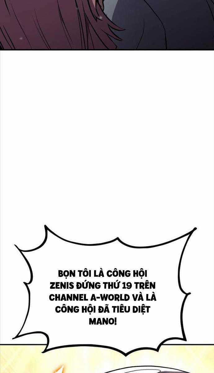 Sự Trở Lại Của Vị Thần Sức Mạnh Chapter 137 trang 38