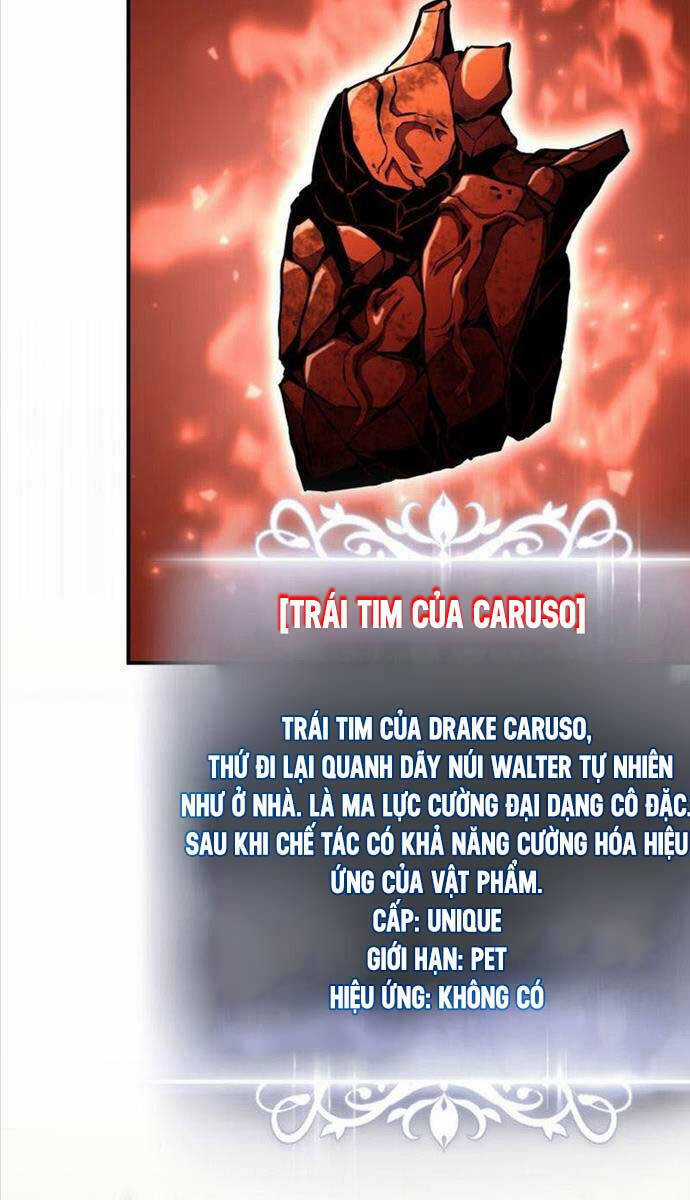 Sự Trở Lại Của Vị Thần Sức Mạnh Chapter 137 trang 4