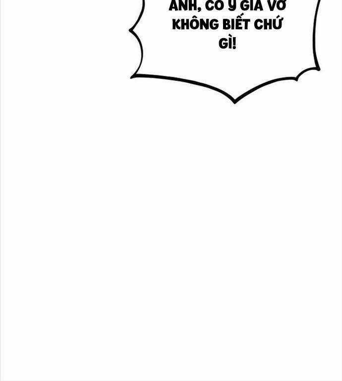 Sự Trở Lại Của Vị Thần Sức Mạnh Chapter 137 trang 42