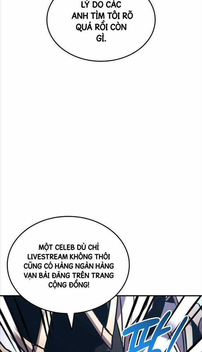 Sự Trở Lại Của Vị Thần Sức Mạnh Chapter 137 trang 44