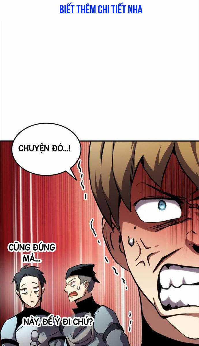 Sự Trở Lại Của Vị Thần Sức Mạnh Chapter 137 trang 48