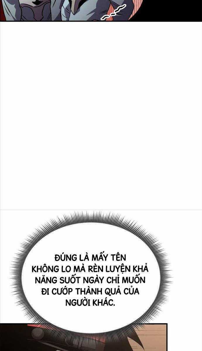 Sự Trở Lại Của Vị Thần Sức Mạnh Chapter 137 trang 49