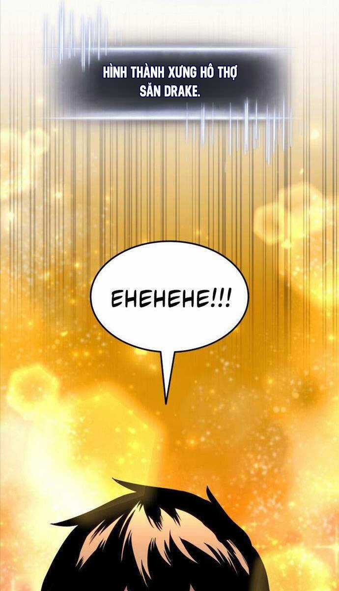 Sự Trở Lại Của Vị Thần Sức Mạnh Chapter 137 trang 5