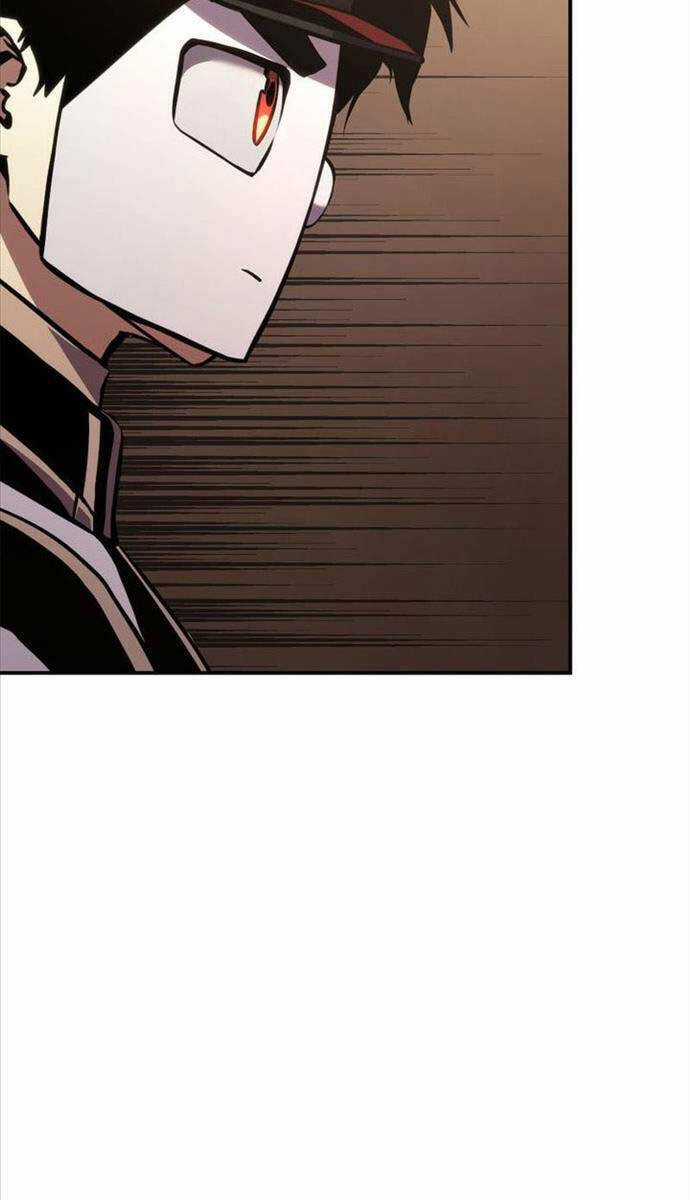 Sự Trở Lại Của Vị Thần Sức Mạnh Chapter 137 trang 50