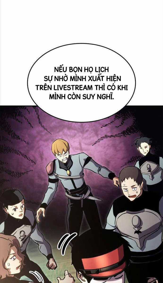 Sự Trở Lại Của Vị Thần Sức Mạnh Chapter 137 trang 51