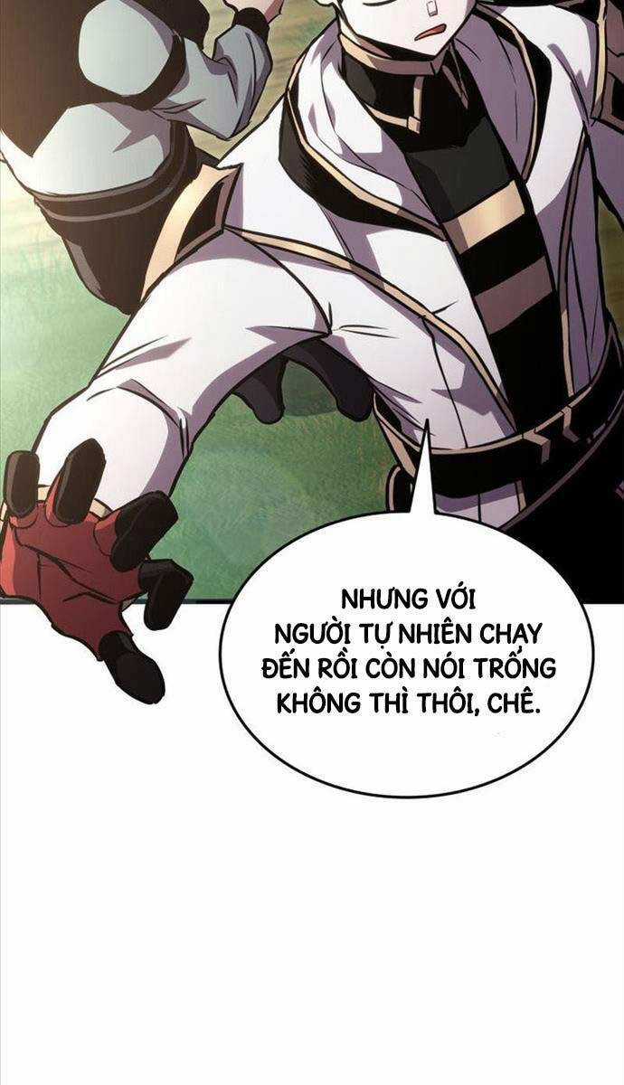 Sự Trở Lại Của Vị Thần Sức Mạnh Chapter 137 trang 52