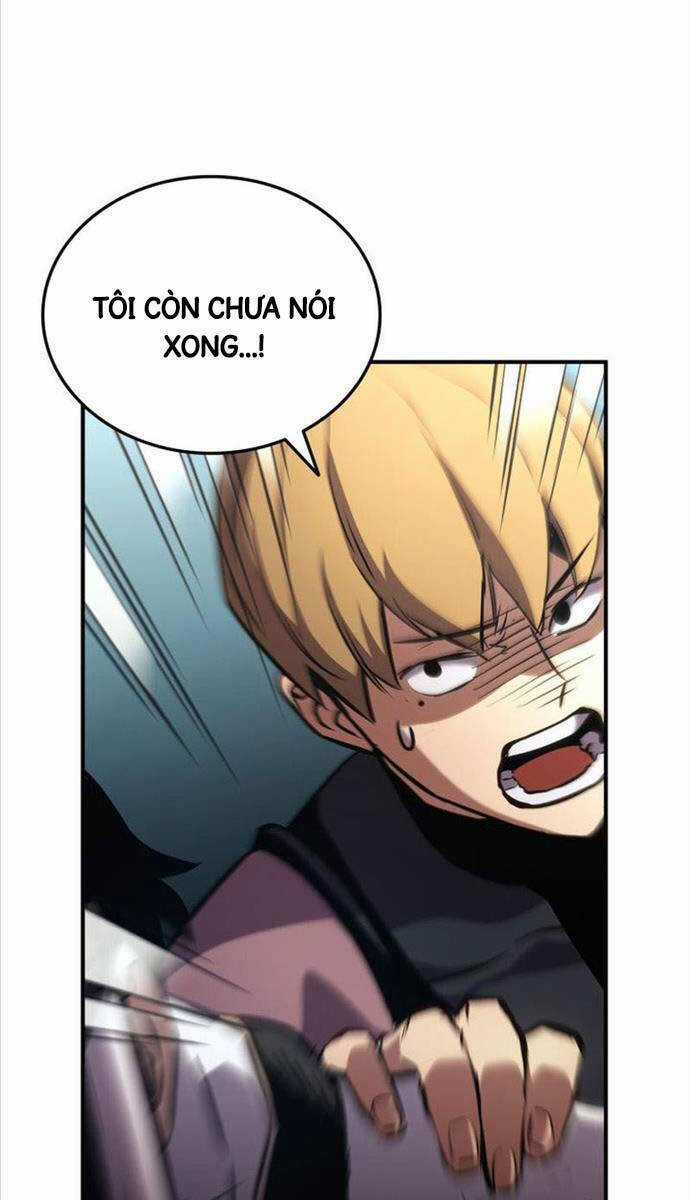 Sự Trở Lại Của Vị Thần Sức Mạnh Chapter 137 trang 53