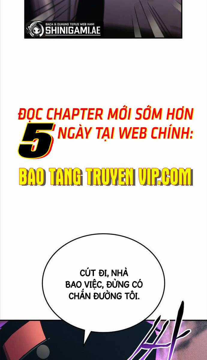 Sự Trở Lại Của Vị Thần Sức Mạnh Chapter 137 trang 54