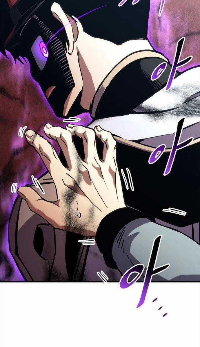 Sự Trở Lại Của Vị Thần Sức Mạnh Chapter 137 trang 55