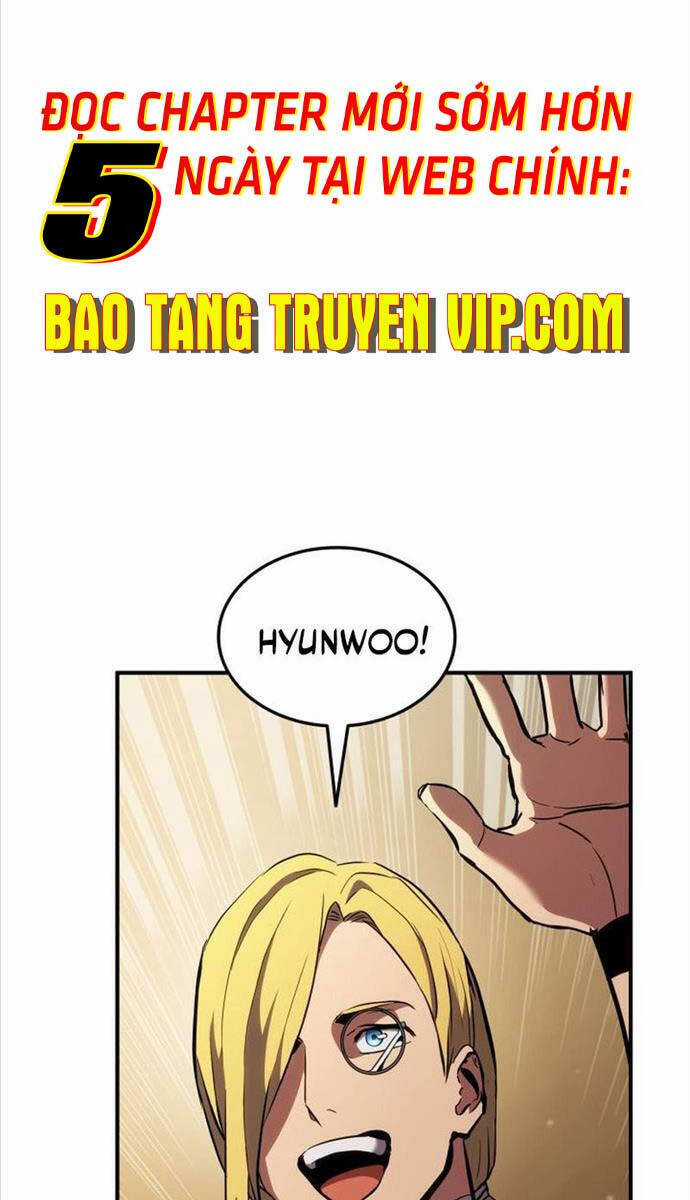 Sự Trở Lại Của Vị Thần Sức Mạnh Chapter 137 trang 59