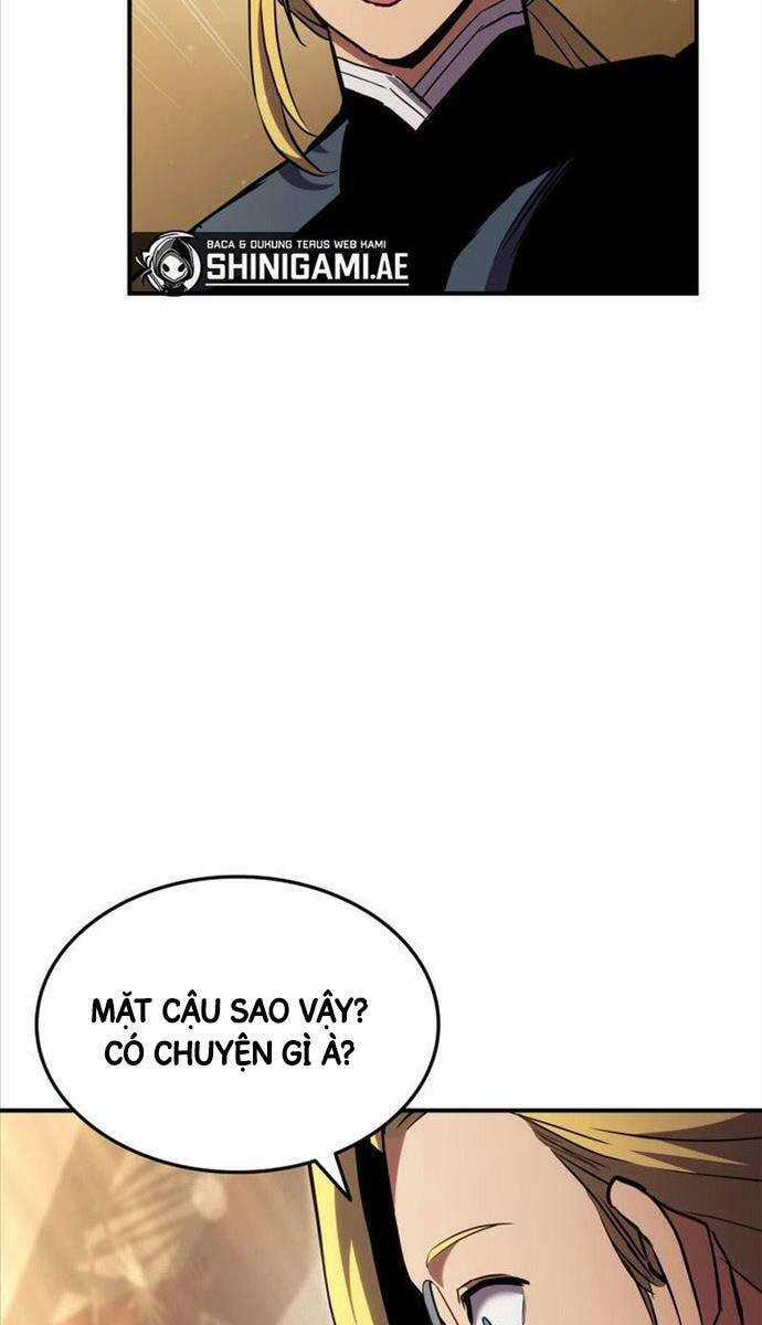 Sự Trở Lại Của Vị Thần Sức Mạnh Chapter 137 trang 60