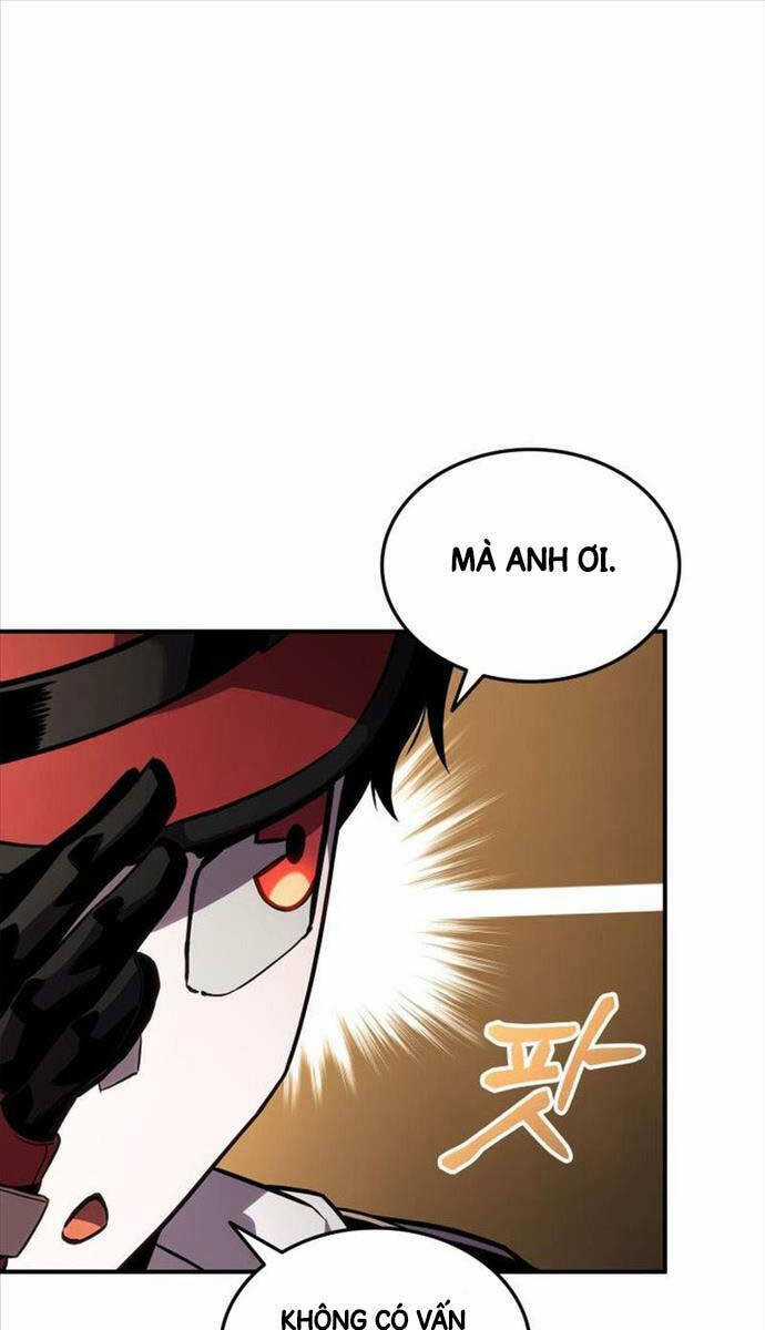 Sự Trở Lại Của Vị Thần Sức Mạnh Chapter 137 trang 64