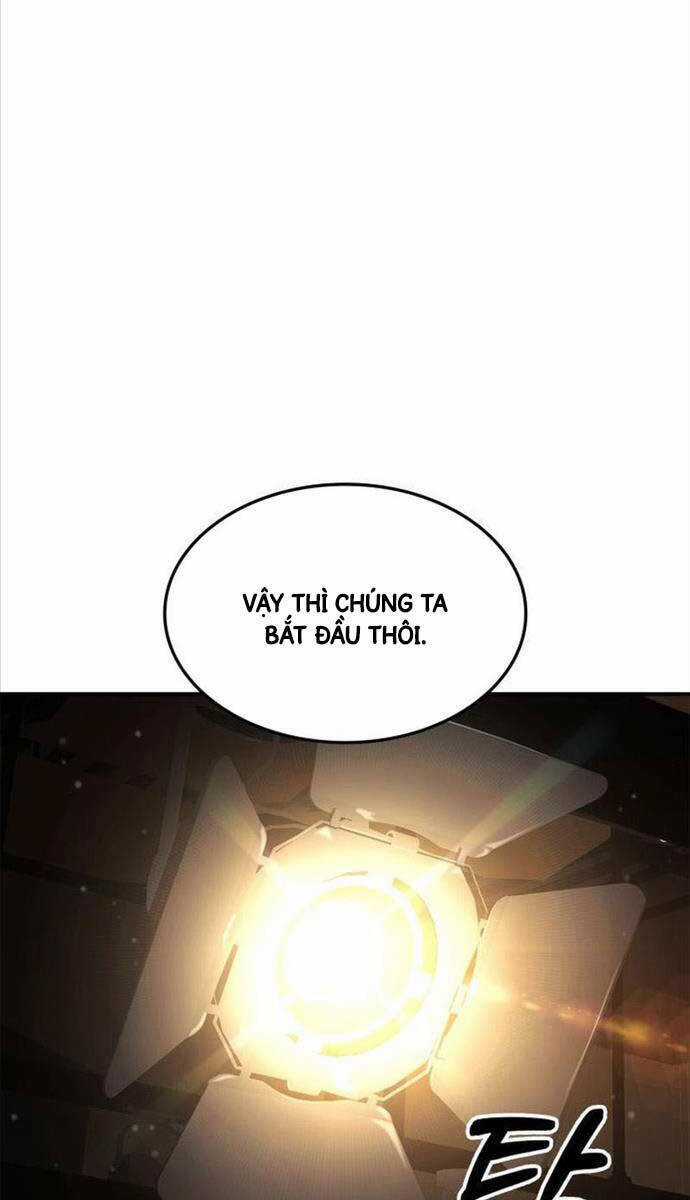 Sự Trở Lại Của Vị Thần Sức Mạnh Chapter 137 trang 66