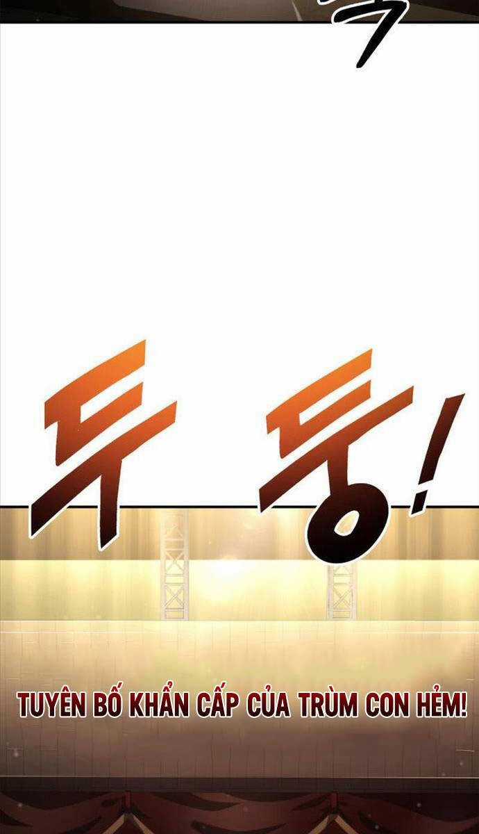 Sự Trở Lại Của Vị Thần Sức Mạnh Chapter 137 trang 67