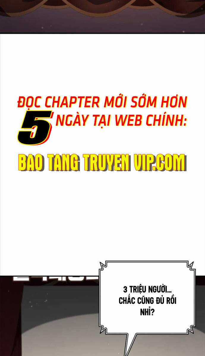 Sự Trở Lại Của Vị Thần Sức Mạnh Chapter 137 trang 68