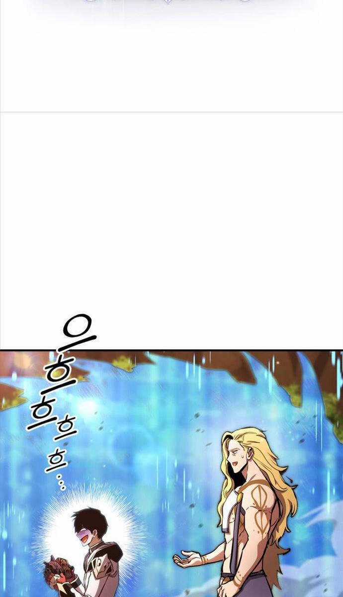 Sự Trở Lại Của Vị Thần Sức Mạnh Chapter 137 trang 7