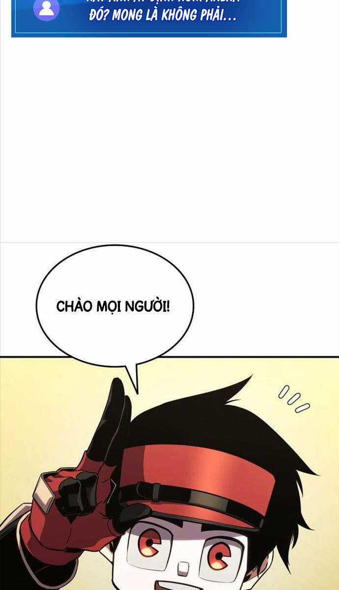 Sự Trở Lại Của Vị Thần Sức Mạnh Chapter 137 trang 70