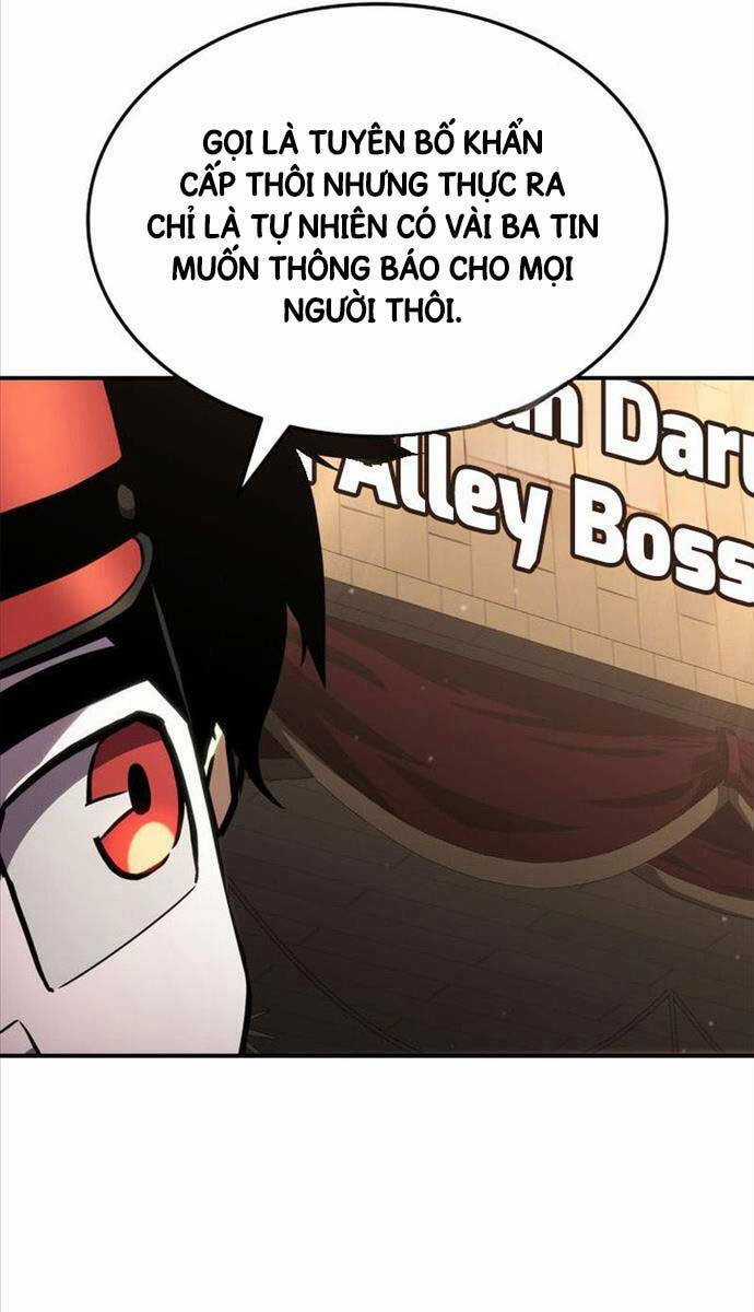 Sự Trở Lại Của Vị Thần Sức Mạnh Chapter 137 trang 72