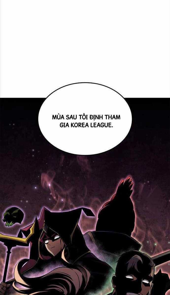 Sự Trở Lại Của Vị Thần Sức Mạnh Chapter 137 trang 75