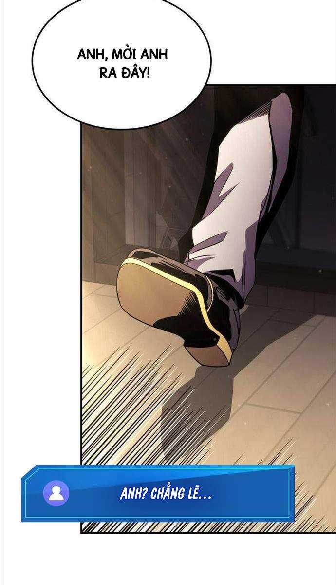 Sự Trở Lại Của Vị Thần Sức Mạnh Chapter 137 trang 81