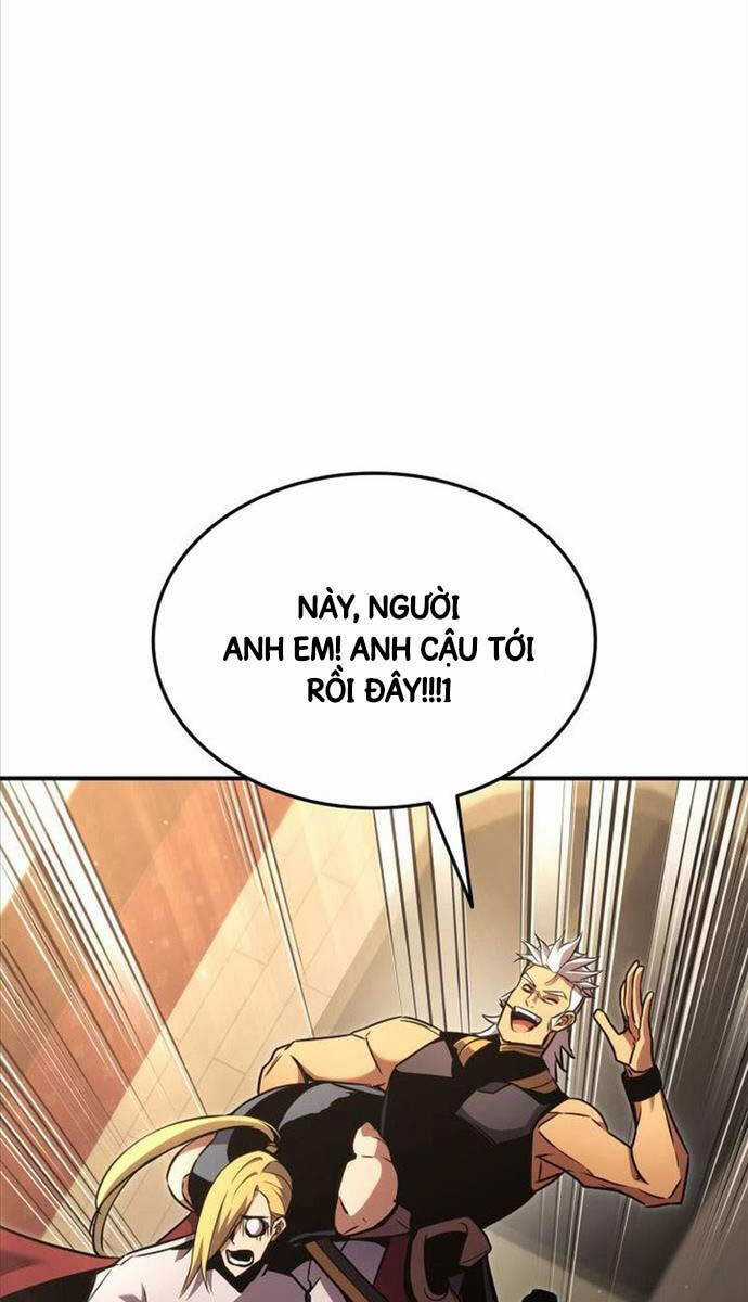 Sự Trở Lại Của Vị Thần Sức Mạnh Chapter 137 trang 82