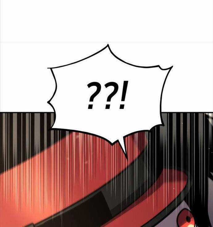 Sự Trở Lại Của Vị Thần Sức Mạnh Chapter 137 trang 84