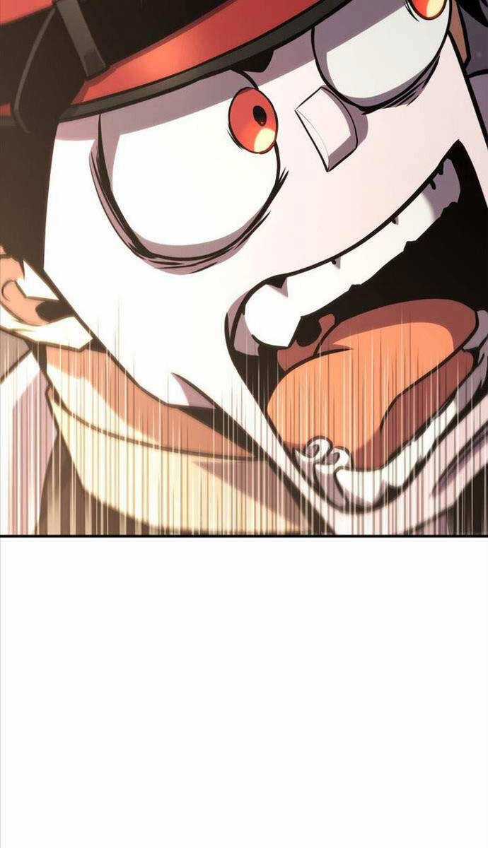 Sự Trở Lại Của Vị Thần Sức Mạnh Chapter 137 trang 85