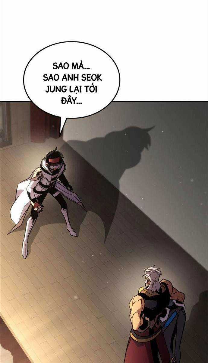 Sự Trở Lại Của Vị Thần Sức Mạnh Chapter 137 trang 86