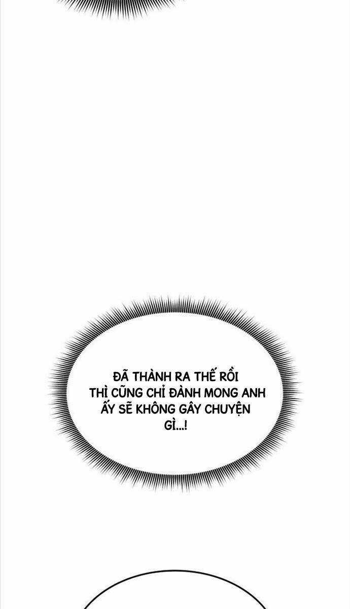 Sự Trở Lại Của Vị Thần Sức Mạnh Chapter 137 trang 89