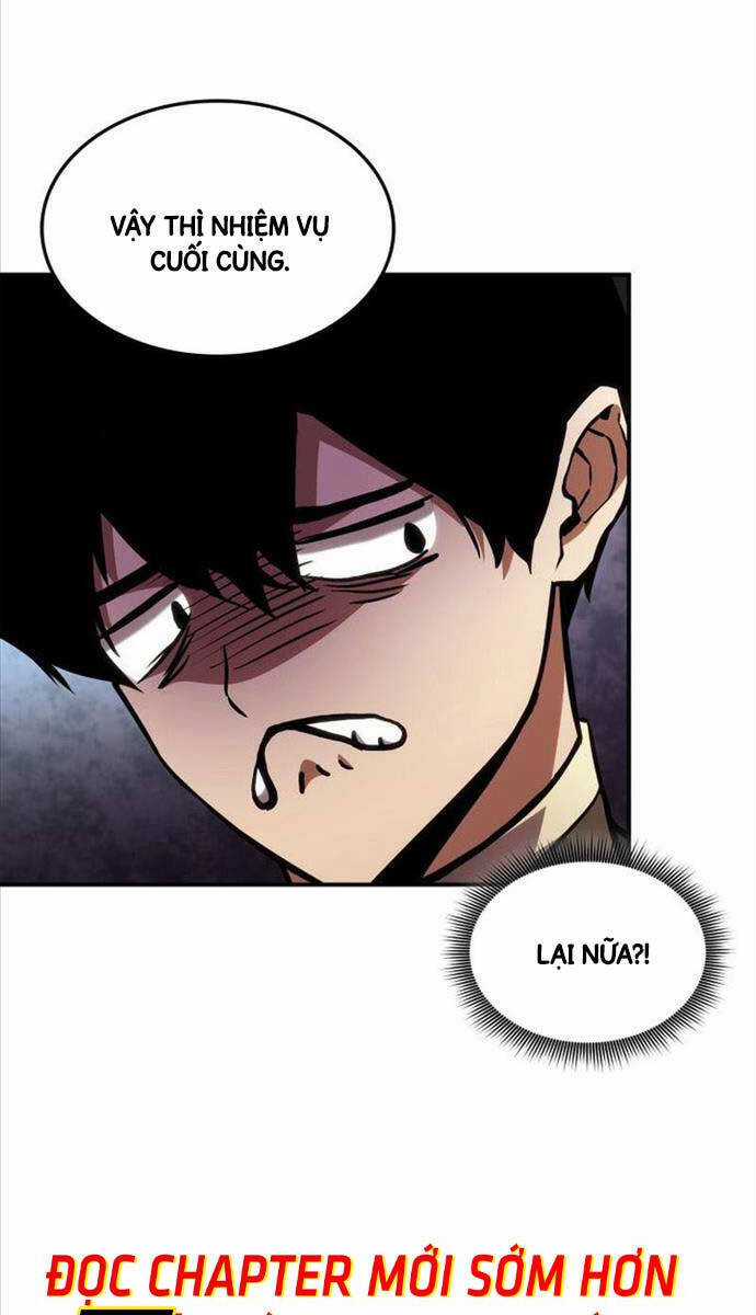 Sự Trở Lại Của Vị Thần Sức Mạnh Chapter 137 trang 9