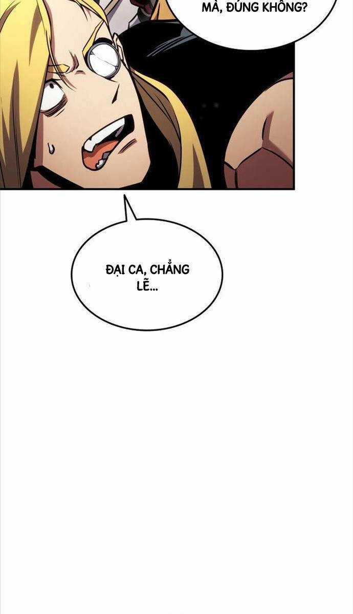 Sự Trở Lại Của Vị Thần Sức Mạnh Chapter 137 trang 96