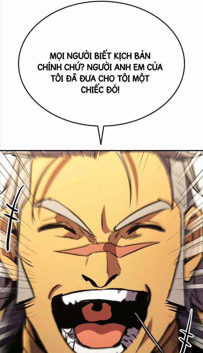 Sự Trở Lại Của Vị Thần Sức Mạnh Chapter 137 trang 97