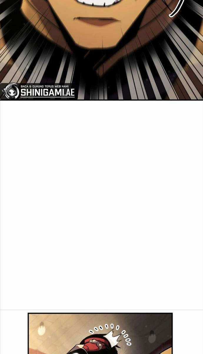 Sự Trở Lại Của Vị Thần Sức Mạnh Chapter 137 trang 98