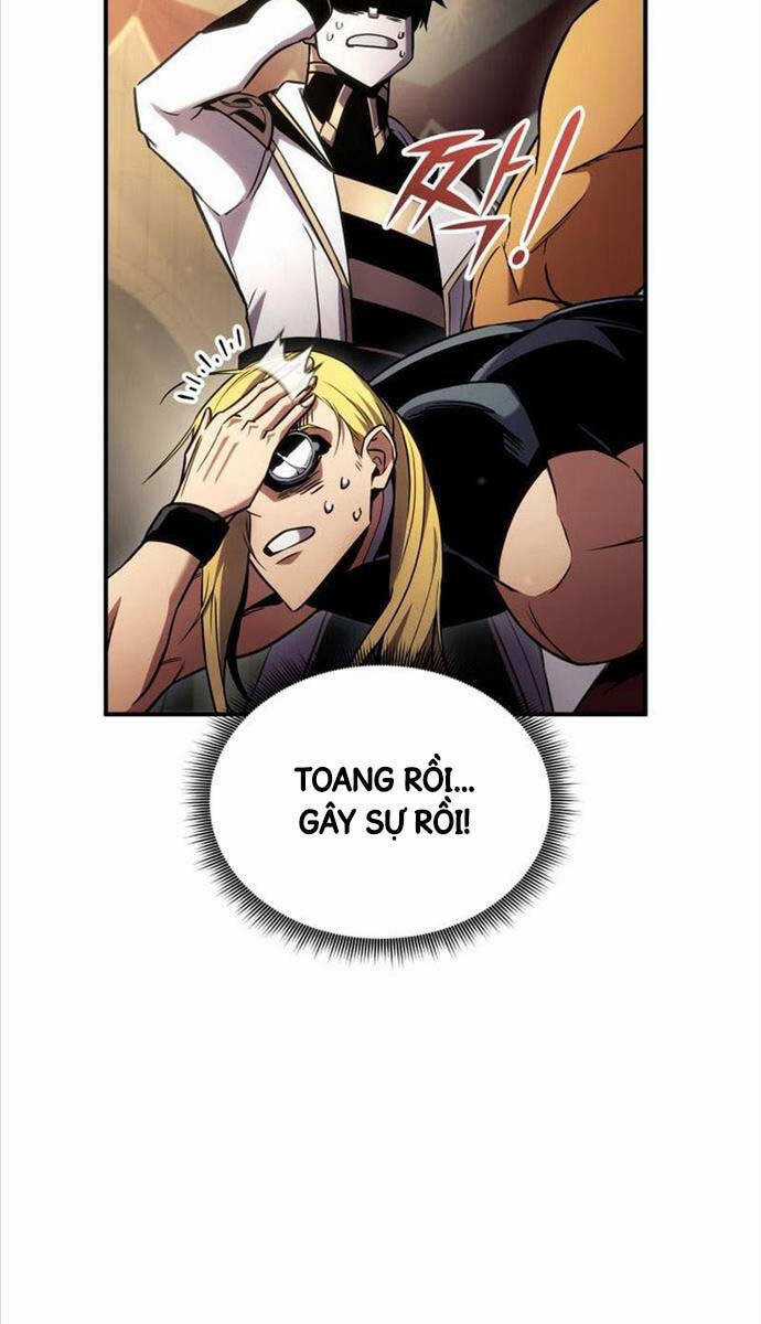 Sự Trở Lại Của Vị Thần Sức Mạnh Chapter 137 trang 99