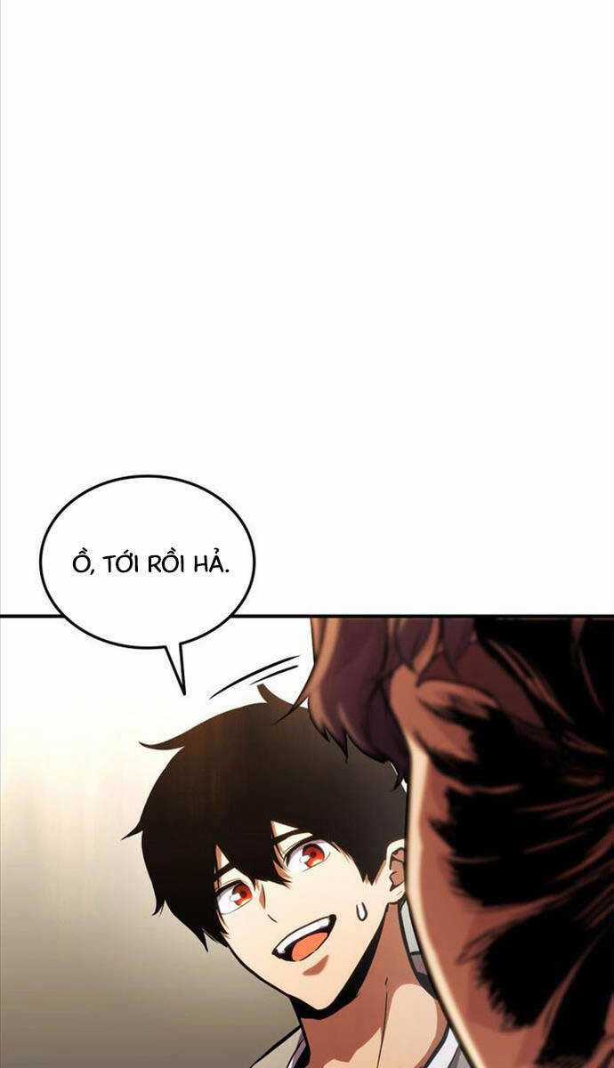 Sự Trở Lại Của Vị Thần Sức Mạnh Chapter 138 trang 100