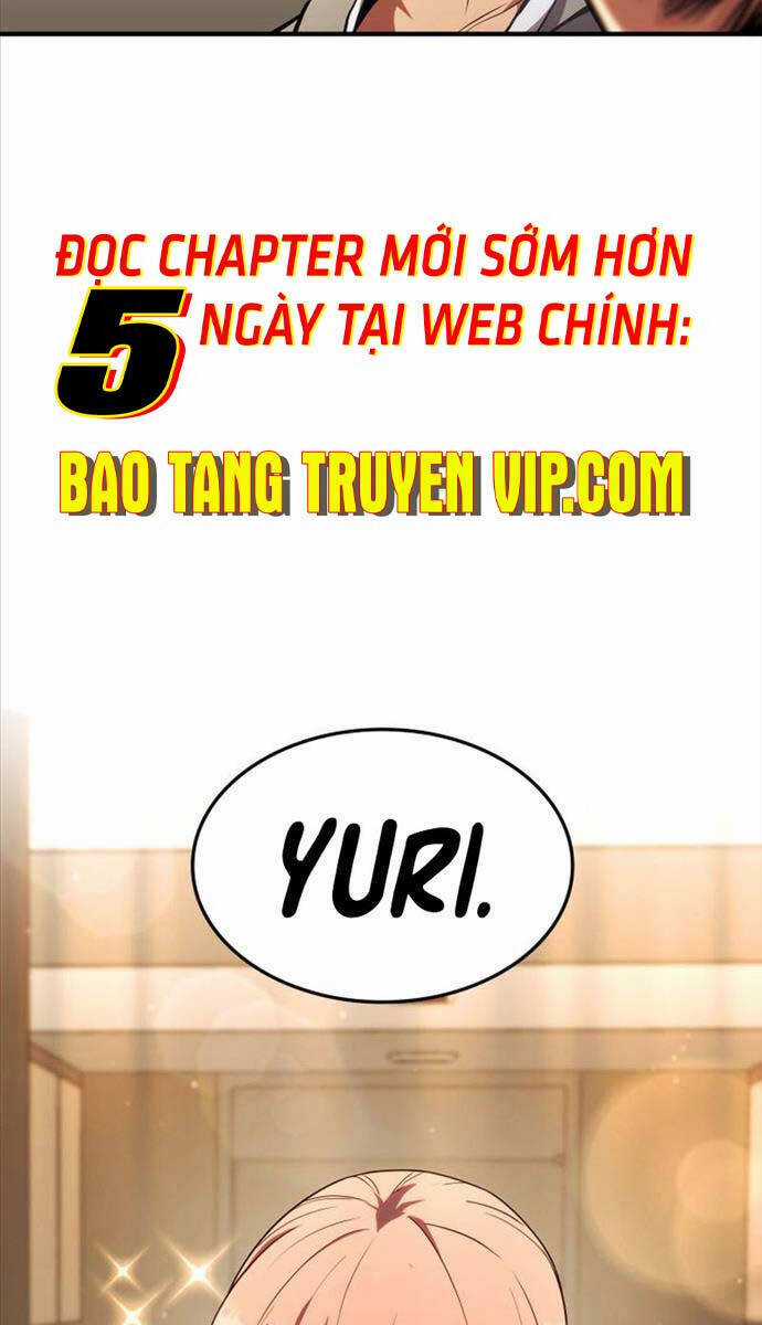 Sự Trở Lại Của Vị Thần Sức Mạnh Chapter 138 trang 101