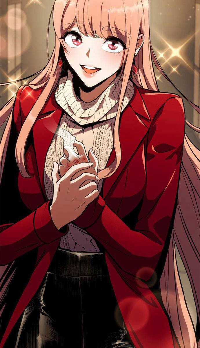 Sự Trở Lại Của Vị Thần Sức Mạnh Chapter 138 trang 102