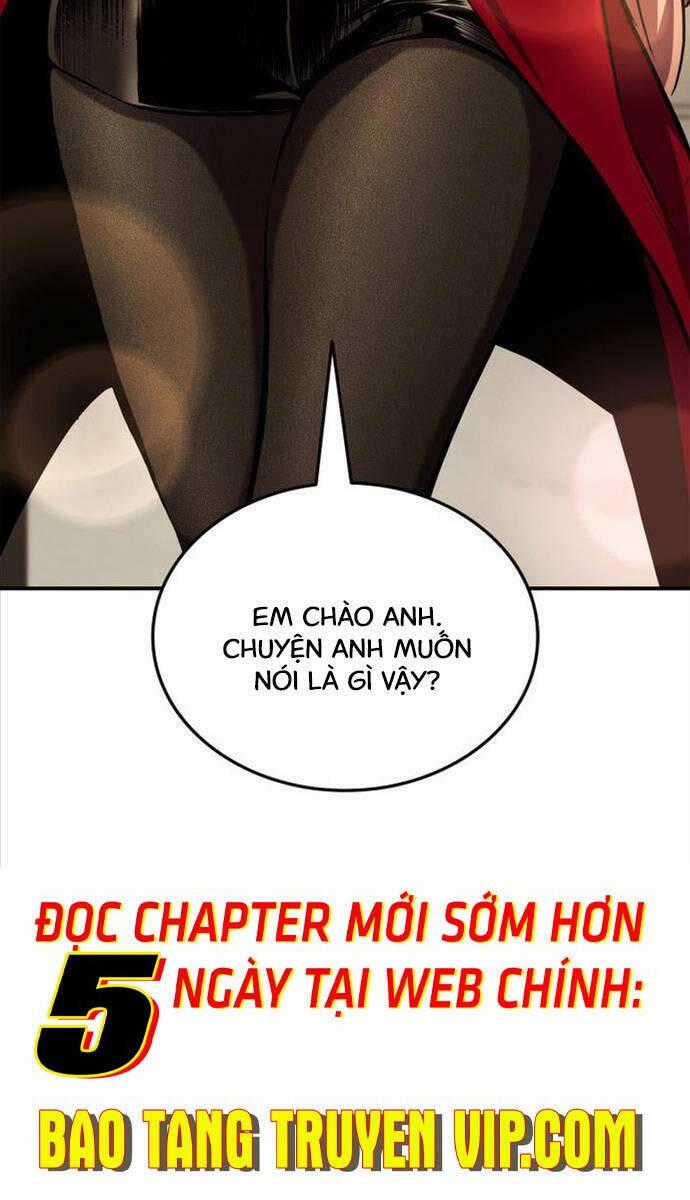 Sự Trở Lại Của Vị Thần Sức Mạnh Chapter 138 trang 103