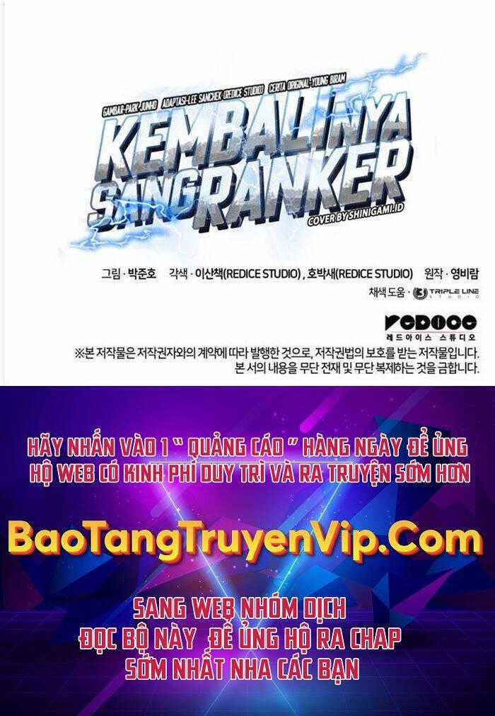 Sự Trở Lại Của Vị Thần Sức Mạnh Chapter 138 trang 104