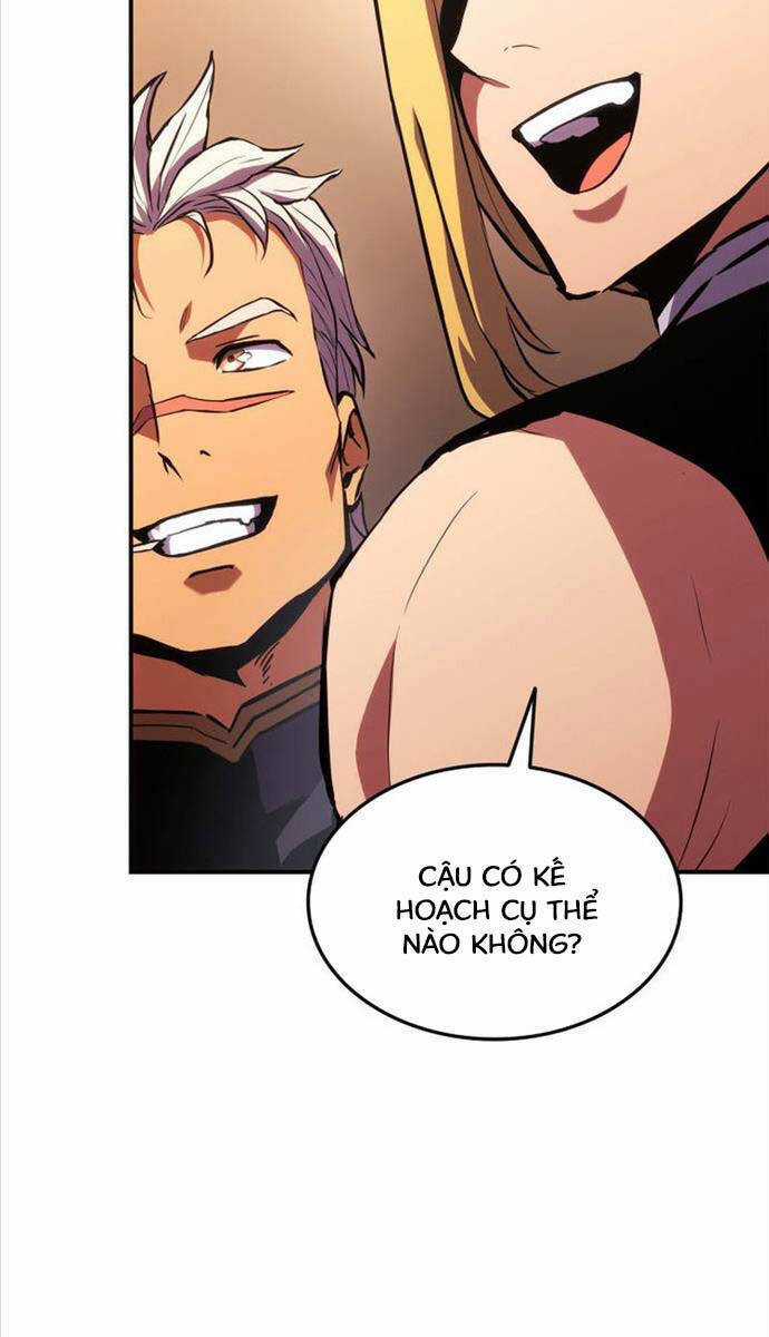 Sự Trở Lại Của Vị Thần Sức Mạnh Chapter 138 trang 11