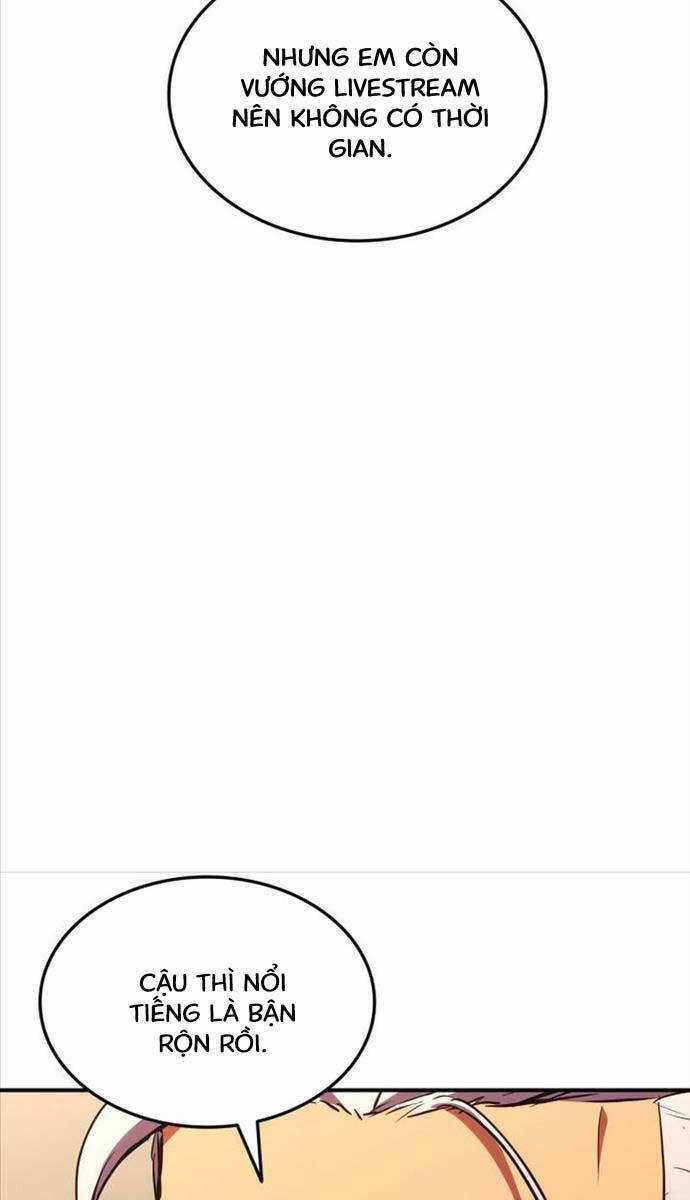 Sự Trở Lại Của Vị Thần Sức Mạnh Chapter 138 trang 13